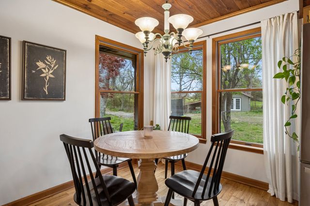 3625 Mitchell Rd, Lebanon, TN 37087