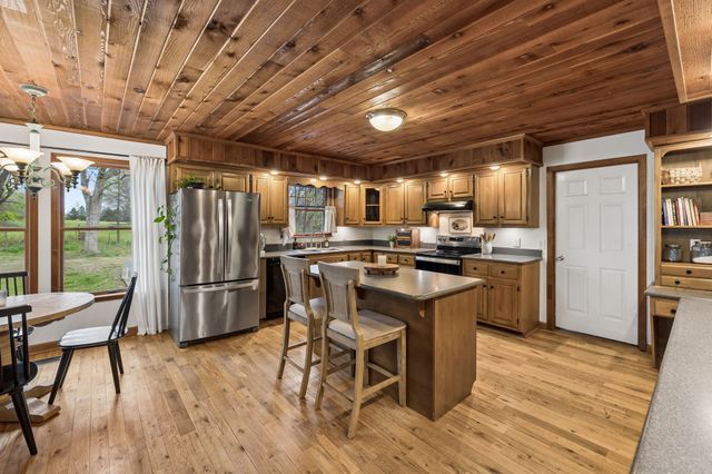 3625 Mitchell Rd, Lebanon, TN 37087