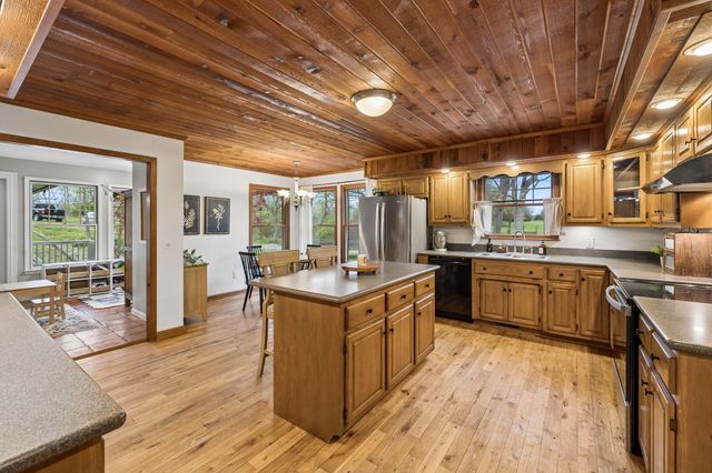 3625 Mitchell Rd, Lebanon, TN 37087