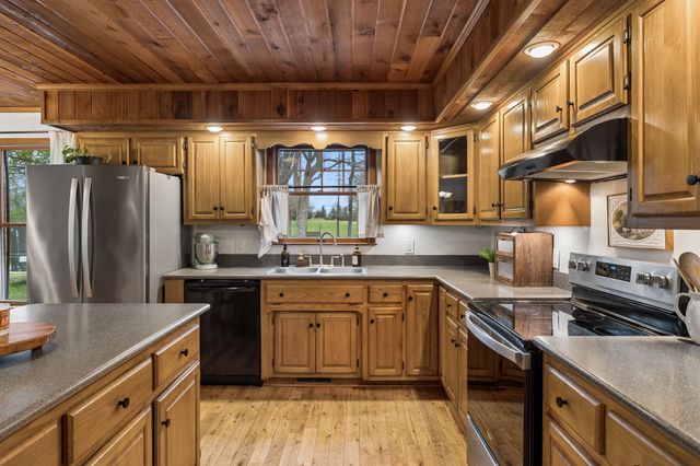 3625 Mitchell Rd, Lebanon, TN 37087