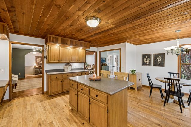 3625 Mitchell Rd, Lebanon, TN 37087