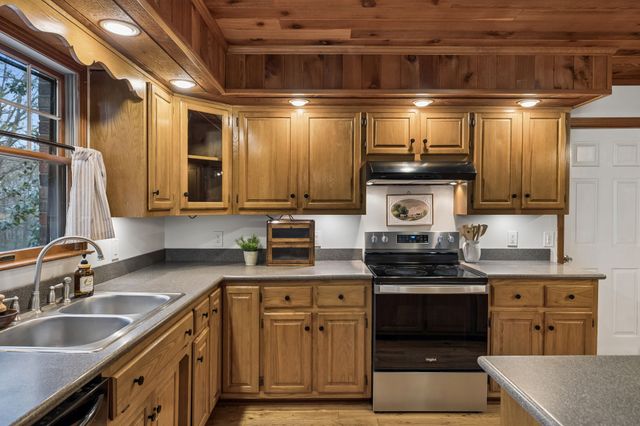 3625 Mitchell Rd, Lebanon, TN 37087