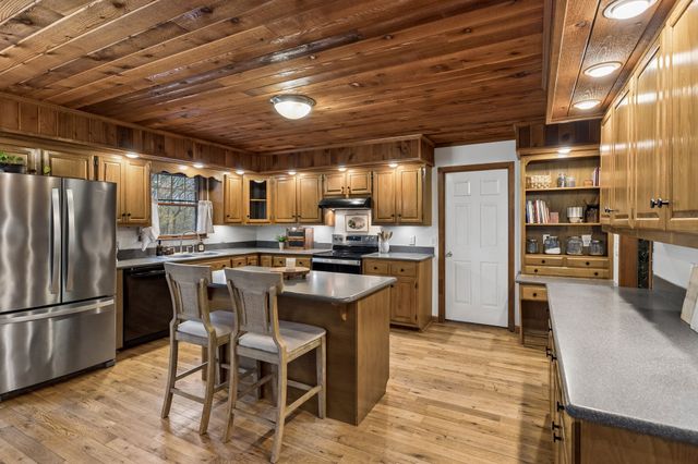 3625 Mitchell Rd, Lebanon, TN 37087