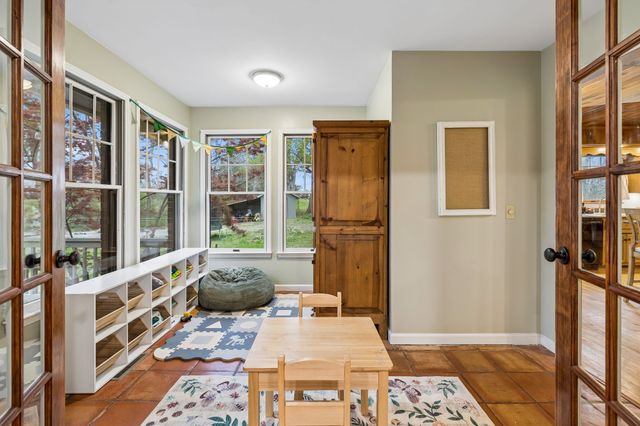 3625 Mitchell Rd, Lebanon, TN 37087