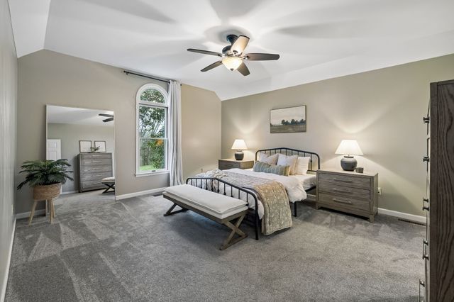 3625 Mitchell Rd, Lebanon, TN 37087