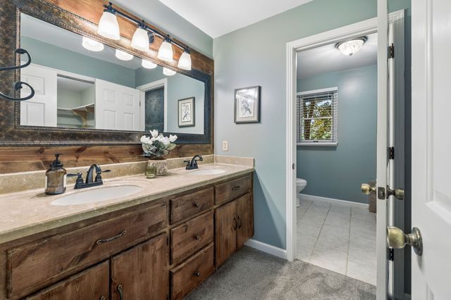 3625 Mitchell Rd, Lebanon, TN 37087