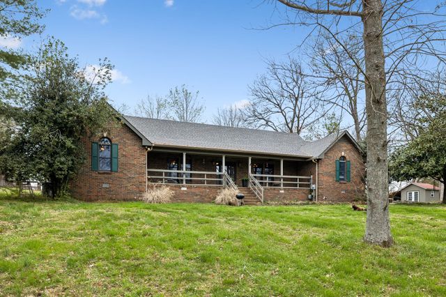 3625 Mitchell Rd, Lebanon, TN 37087