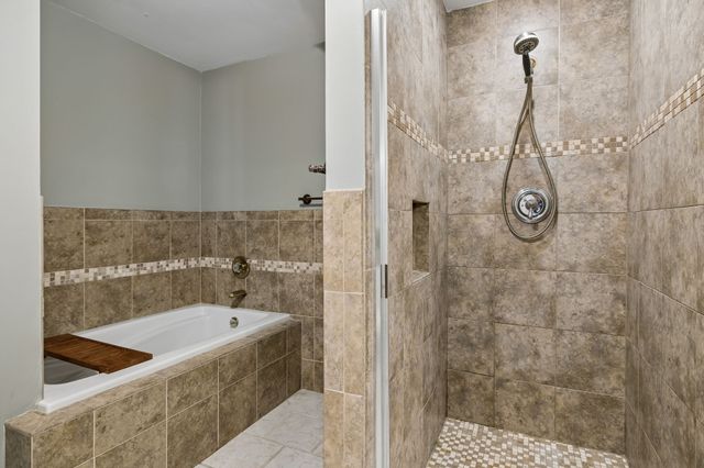 3625 Mitchell Rd, Lebanon, TN 37087