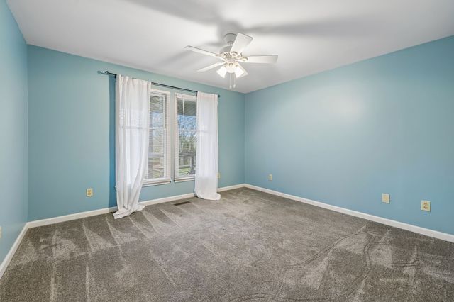 3625 Mitchell Rd, Lebanon, TN 37087