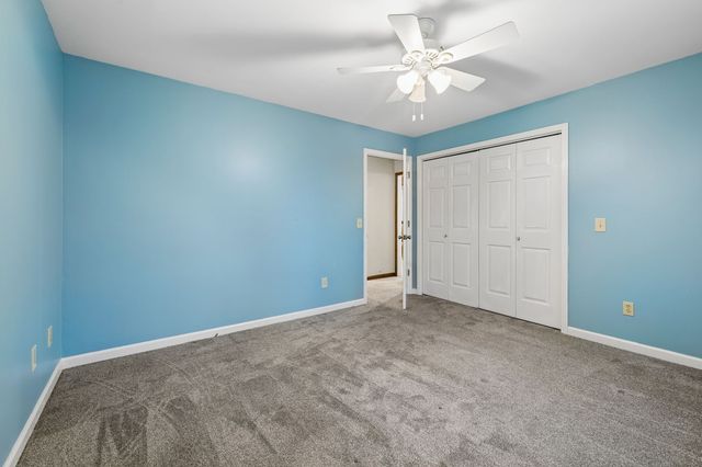 3625 Mitchell Rd, Lebanon, TN 37087