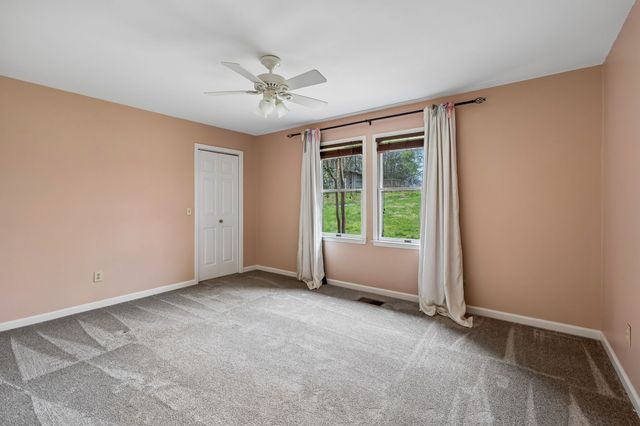 3625 Mitchell Rd, Lebanon, TN 37087