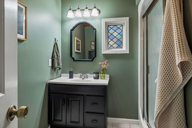 3625 Mitchell Rd, Lebanon, TN 37087