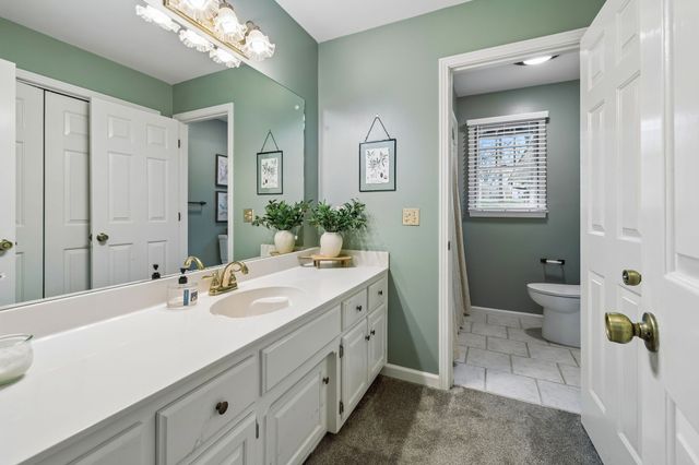 3625 Mitchell Rd, Lebanon, TN 37087