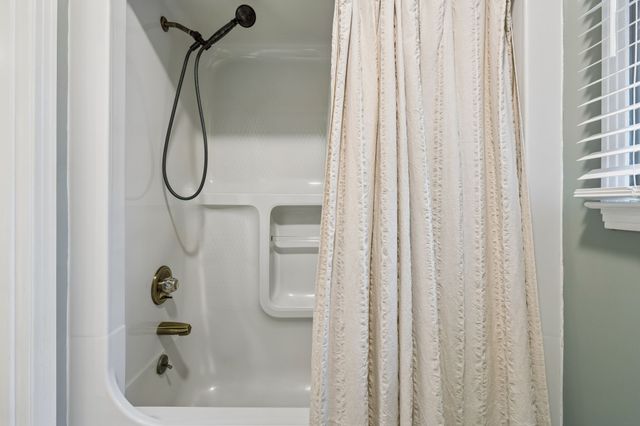 3625 Mitchell Rd, Lebanon, TN 37087