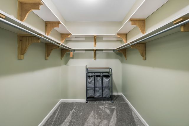 3625 Mitchell Rd, Lebanon, TN 37087