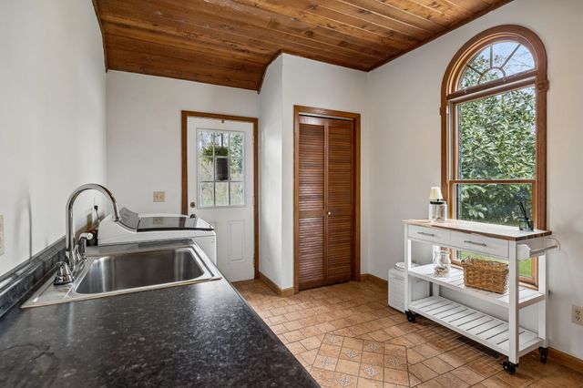 3625 Mitchell Rd, Lebanon, TN 37087