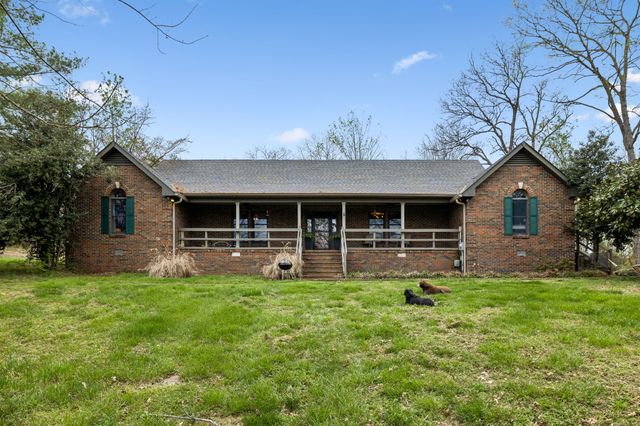 3625 Mitchell Rd, Lebanon, TN 37087