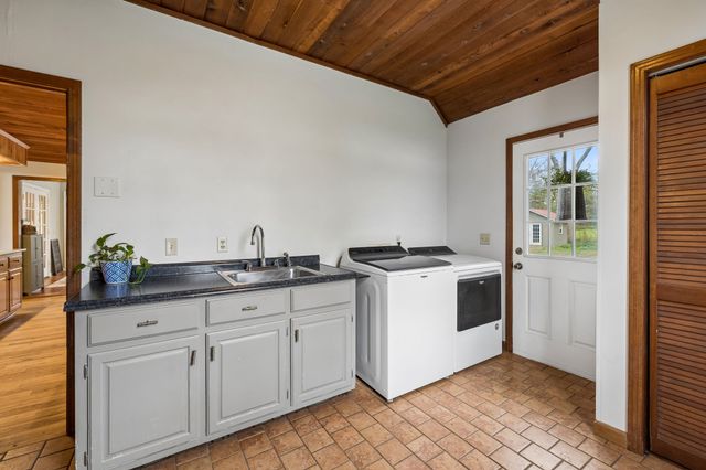 3625 Mitchell Rd, Lebanon, TN 37087