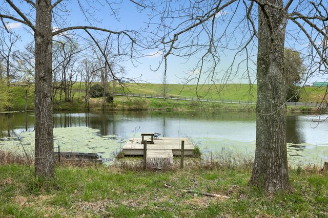 3625 Mitchell Rd, Lebanon, TN 37087