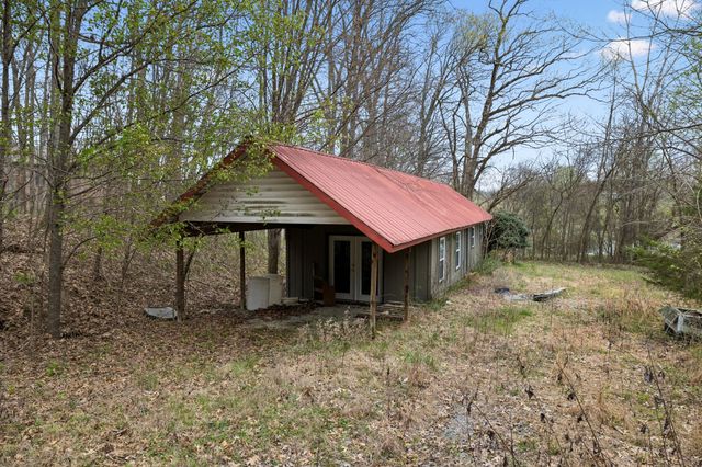 3625 Mitchell Rd, Lebanon, TN 37087