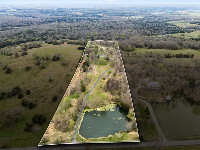 3625 Mitchell Rd, Lebanon, TN 37087