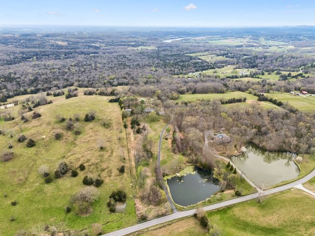 3625 Mitchell Rd, Lebanon, TN 37087