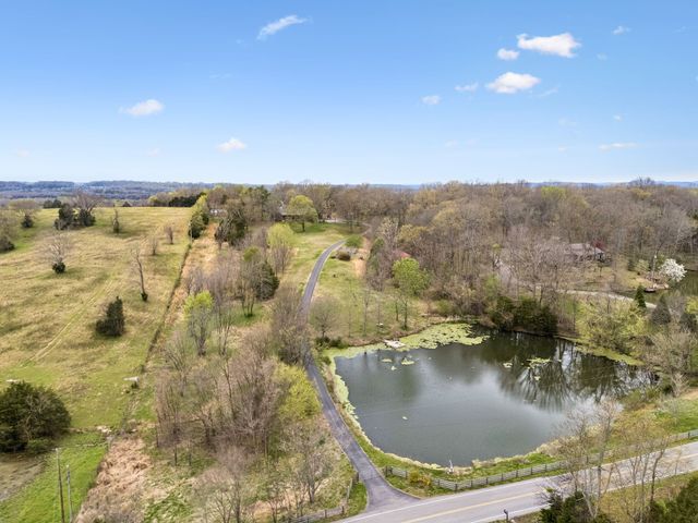 3625 Mitchell Rd, Lebanon, TN 37087