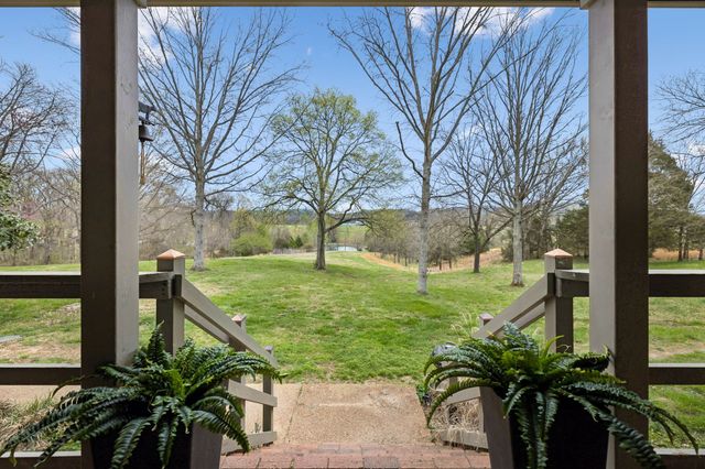 3625 Mitchell Rd, Lebanon, TN 37087