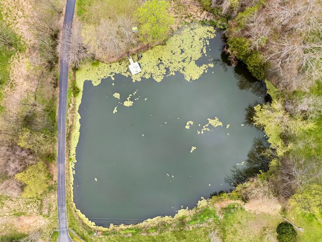 3625 Mitchell Rd, Lebanon, TN 37087