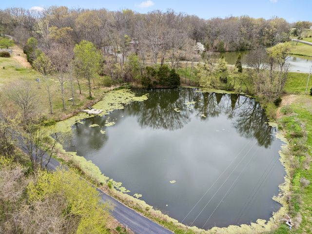 3625 Mitchell Rd, Lebanon, TN 37087