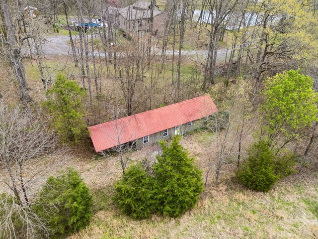 3625 Mitchell Rd, Lebanon, TN 37087