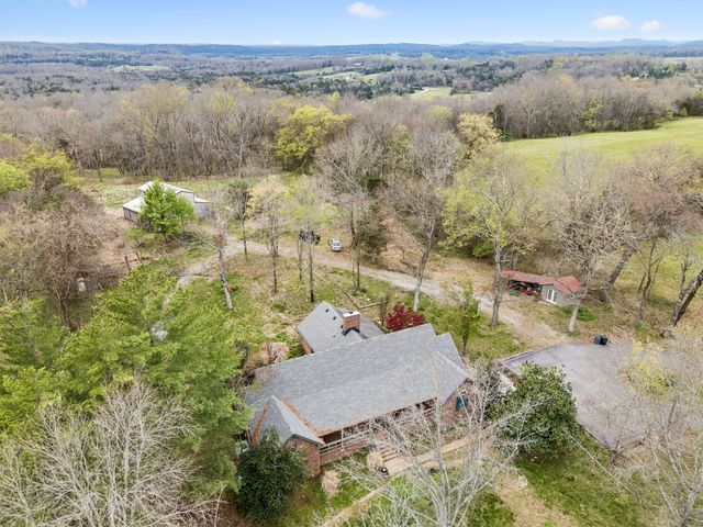 3625 Mitchell Rd, Lebanon, TN 37087