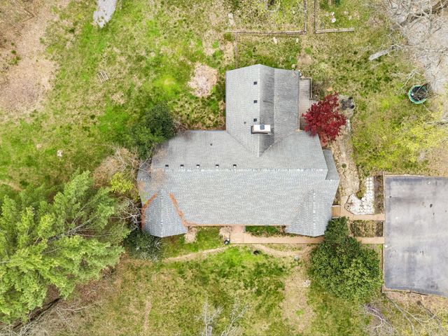 3625 Mitchell Rd, Lebanon, TN 37087