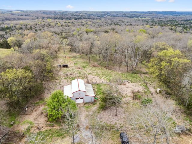 3625 Mitchell Rd, Lebanon, TN 37087