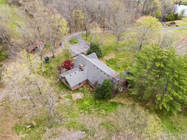 3625 Mitchell Rd, Lebanon, TN 37087