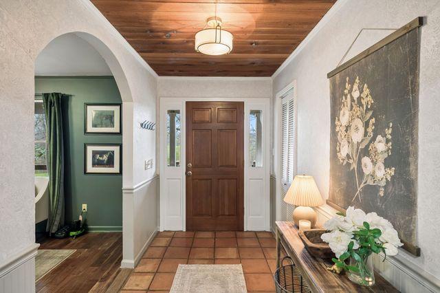 3625 Mitchell Rd, Lebanon, TN 37087