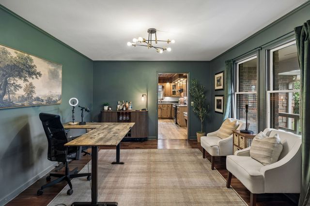 3625 Mitchell Rd, Lebanon, TN 37087