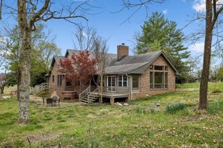 3625 Mitchell Rd, Lebanon, TN 37087