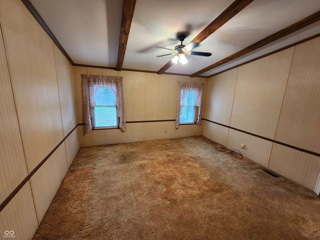 23176 Us Highway 52, Laurel, IN 47024