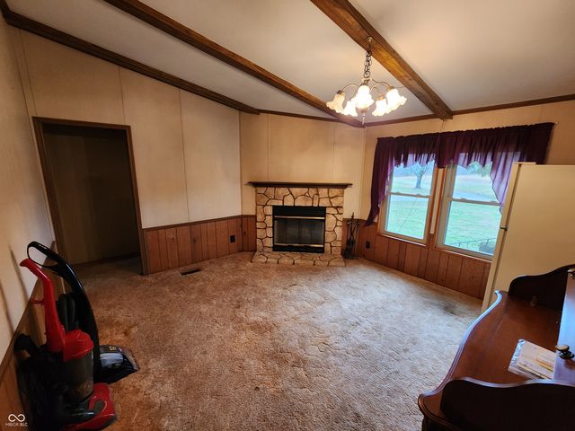 23176 Us Highway 52, Laurel, IN 47024