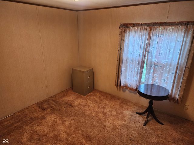 23176 Us Highway 52, Laurel, IN 47024