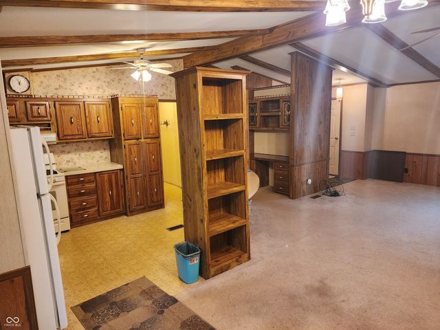23176 Us Highway 52, Laurel, IN 47024