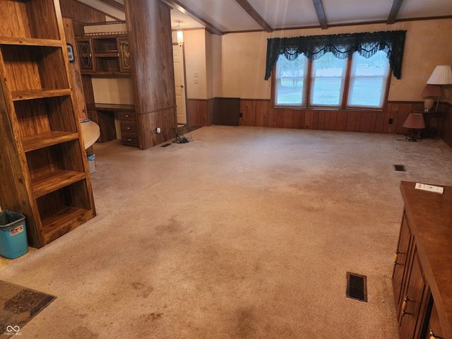 23176 Us Highway 52, Laurel, IN 47024