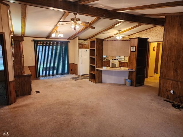 23176 Us Highway 52, Laurel, IN 47024
