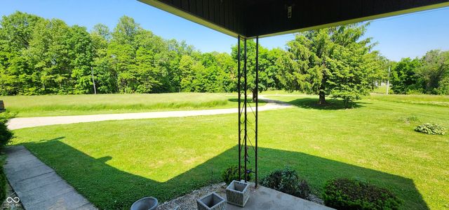 23176 Us Highway 52, Laurel, IN 47024