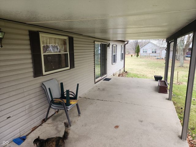 23176 Us Highway 52, Laurel, IN 47024
