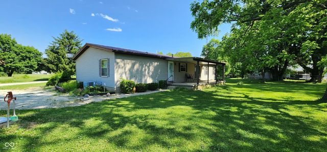 23176 Us Highway 52, Laurel, IN 47024