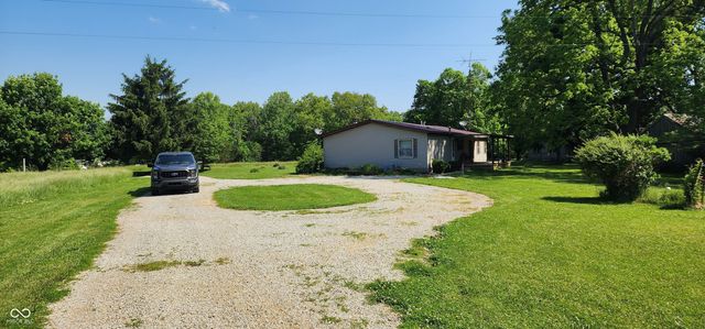 23176 Us Highway 52, Laurel, IN 47024