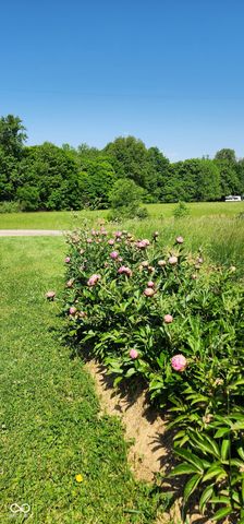 23176 Us Highway 52, Laurel, IN 47024