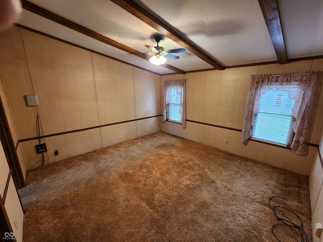 23176 Us Highway 52, Laurel, IN 47024